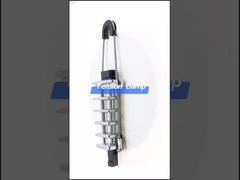 อุปกรณ์เสริมพลังงานไฟฟ้า