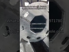 สายสว่างสูงกระดาษเหล็กกระดาษกระดาษกระดาษกระดาษกระดาษกระดาษกระดาษ