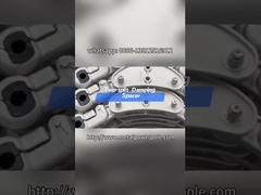 ป้องกันสายฟ้า