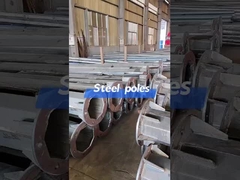 สายไฟสตาร์ท สายไฟสตาร์ทสูง