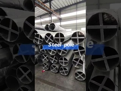 สายไฟฟ้ากระปุกร้อน