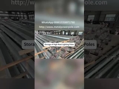 เสาไฟฟ้า