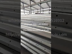 สายไฟฟ้า