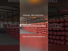 สแตนเลสทูบูลาร์สแตนเลส คืออะไร? สแตนเลสสแตนเลสสแตนเลส