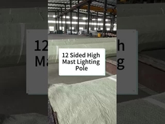 12 ด้าน ตะกั่วไฟสูง