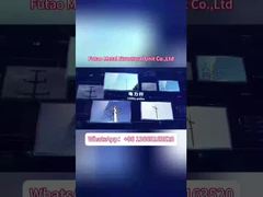 ผู้ผลิตเสาเหล็กโลหะ#อุปกรณ์ไฟฟ้า#อุปกรณ์ไฟฟ้า#พลังงาน