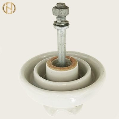 P-20 P-20-Y 11kv 11kn อุปกรณ์เสริมฉนวนเสาขา