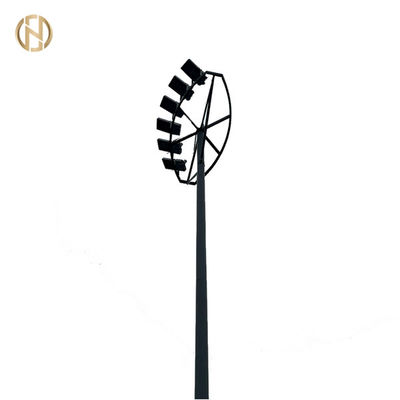 ซื้อ ระบบยก สแตนเลสเหล็กเหล็กกระดาษกระดาษกระดาษกระดาษกระดาษกระดาษกระดาษกระดาษกระดาษ online manufacture