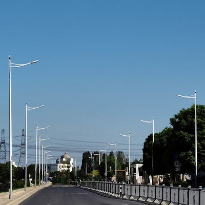 ซื้อ การออกแบบแบบที่สามารถปรับแต่งได้ สําหรับแสงอาทิตย์ในถนน ด้วยเหล็กกระปุกร้อน online manufacture