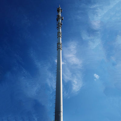 ซื้อ ชิ้นส่วนสําหรับการเชื่อมต่อหรือการติดตั้ง โบลท์ มังคุด เครื่องซักผ้าและแบบ โพลล์โทรคมนาคม ตะขอ / โมโนโปลล์อะไหล่ online manufacture