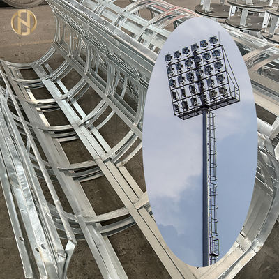 ซื้อ ไฟสเตเดียม สายไฟสตาร์ทสูง สายไฟสตาร์ททูบัวลาร์เหล็กกระดาษกระดาษกระดาษกระดาษกระดาษกระดาษกระดาษกระดาษ online manufacture