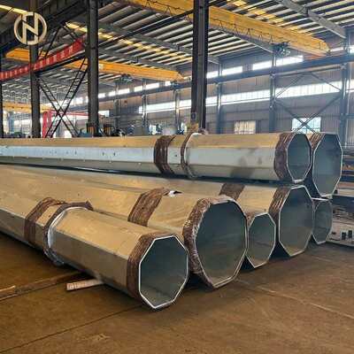 ซื้อ FUTAO สายส่งไฟฟ้าหมักร้อน สายไฟฟ้าสแตนเลสสแตนเลสสแตนเลสสแตนเลสสแตนเลสสแตนเลสสแตนเลสสแตนเลสสแตนเลสสแตนเลสสแตนเลสสแตนเลสสแตนเลสสแตนเลสสแตนเลสสแตนเลสสแตนเลสสแตนเลสส online manufacture