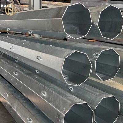 ซื้อ สแตนเลสแปดเหลี่ยมกระดาษเหล็กกระดาษเหล็กกระดาษเหล็ก online manufacture