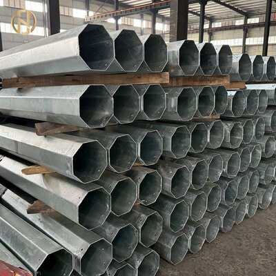 ซื้อ 6m 8m 9m 12m 15m 20m สายไฟฟ้าความเครียดสูง สายไฟฟ้าความเครียดกลาง สายไฟฟ้าไฟฟ้าเหล็ก ราคา online manufacture