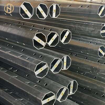 ซื้อ FUTAO โรงไฟฟ้าไฟฟ้าไฟฟ้าไฟฟ้าไฟฟ้าไฟฟ้าไฟฟ้า online manufacture