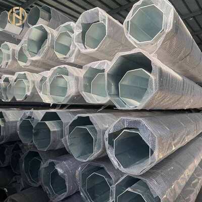 ซื้อ สายสื่อไฟฟ้าท่อเหล็ก สายสื่อไฟฟ้าท่อเหล็ก สําหรับโครงการไฟฟ้ากลางแจ้ง online manufacture