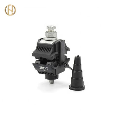 ซื้อ สายไฟและสายเคเบิล สวิตช์ฟิตติ้งกำลัง และชิ้นส่วนมาตรฐานอื่นๆ online manufacture