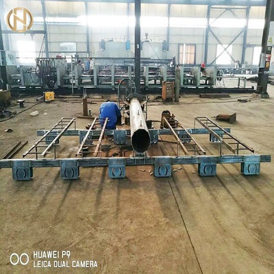 ซื้อ เสาเสาสูงรูปหลายเหลี่ยม 20 เมตรสำหรับสนามกีฬา online manufacture