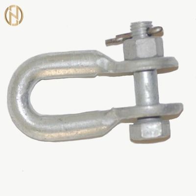 ซื้อ กุญแจมือชนิดสายฟ้าสีเงินชนิดมีพินความปลอดภัย UL-7 ถึง UL-21 online manufacture