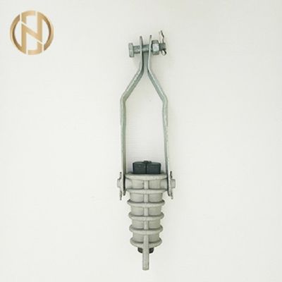 ซื้อ ทนทาน JNE-101 ถึง JNE 411 ประเภทฉนวนกันความร้อนอุปกรณ์ยึดเสา online manufacture