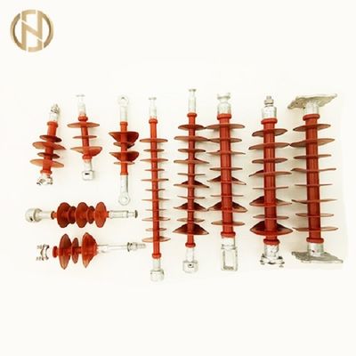 ซื้อ อุปกรณ์เสริมเสาไฟฟ้า, อุปกรณ์สายส่งสะดวก online manufacture