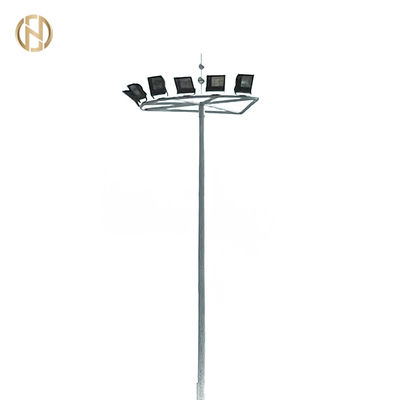 ซื้อ 35M สายสว่างสตาร์ทสูงแบบกระปุกร้อน พร้อมไฟ LED online manufacture