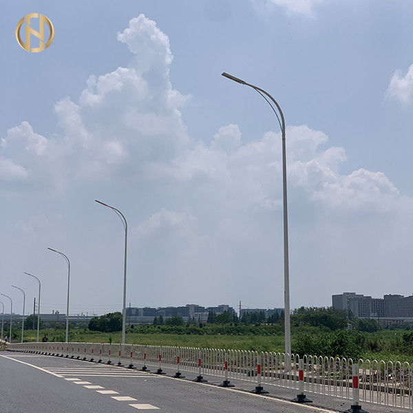 สายไฟถนน Q235B ที่กระดาษกระดาษกระดาษกระดาษกระดาษกระดาษกระดาษ