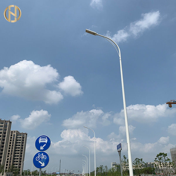 สีการทาสีที่กําหนดเอง สีทาสีที่กระชับกระชับกระชับกระชับกระชับกระชับกระชับกระจายไฟฟ้า