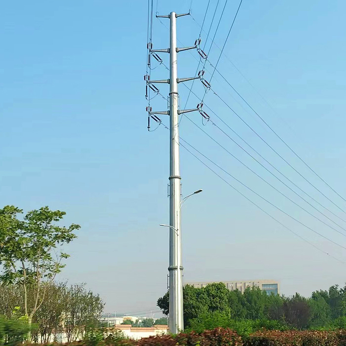 25FT-45FT ตารางไฟฟ้าเหล็กสแตนเลส