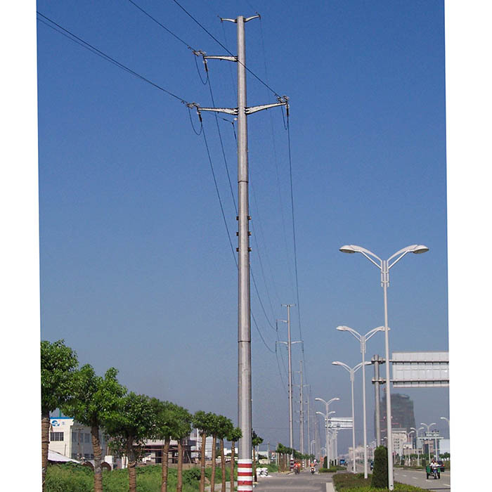 25FT-45FT ตารางไฟฟ้าเหล็กสแตนเลส