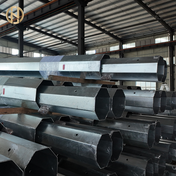 25FT-45FT ตารางไฟฟ้าเหล็กสแตนเลส