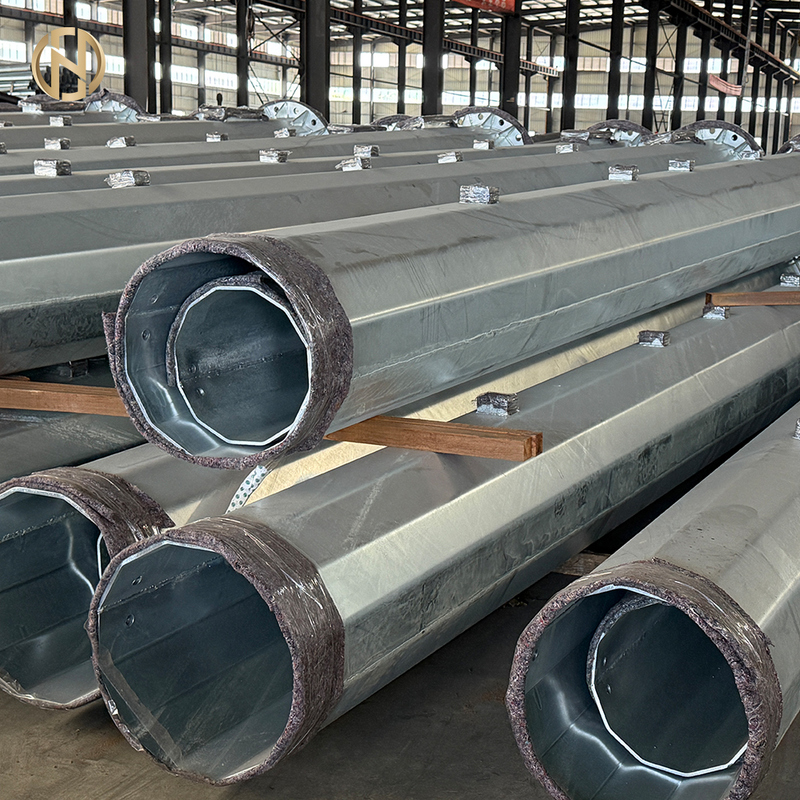 15m ถึง 50m ปรับได้ สเตเดี้ยม สายไฟสเตเดี้ยม สายไฟสเตเดี้ยม สายไฟสเตเดี้ยม สายไฟสเตเดี้ยม สายไฟสแตนเลส สายไฟสเตเดี้ยม สายไฟสแตนเลส