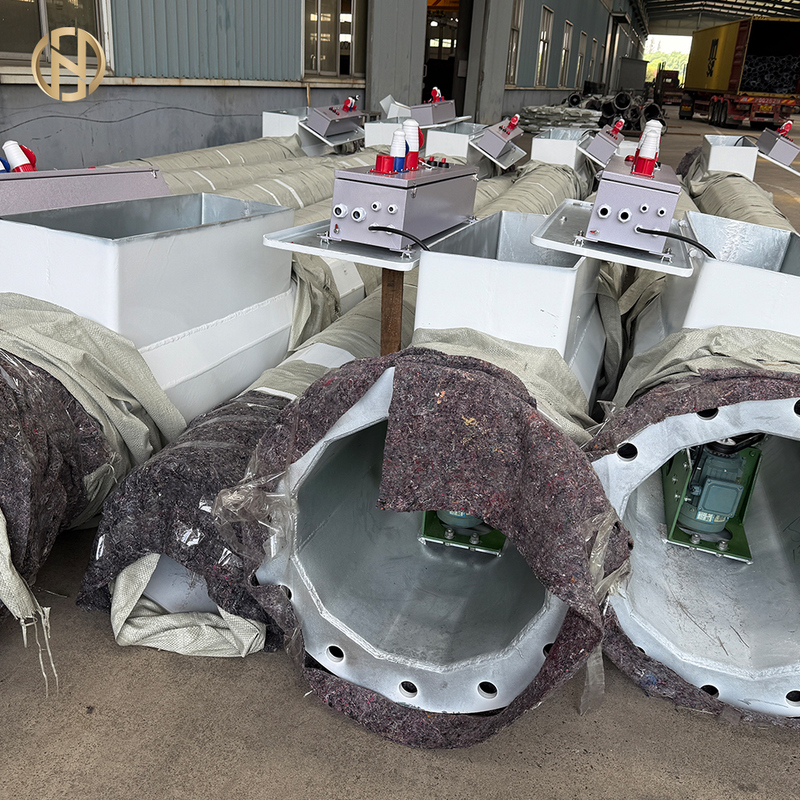 จําหน่ายโดยตรงจากโรงงาน 25m 30m ไฟมาร์ตสูง ตะกอนไฟปรับได้ อุปกรณ์ไฟฟ้า