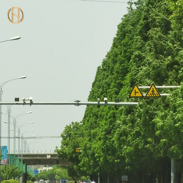 กล้องวงจรปิดทรงกรวยขนาด 2 มม. - ความหนา 30 มม. พร้อมใบรับรอง ISO 9001