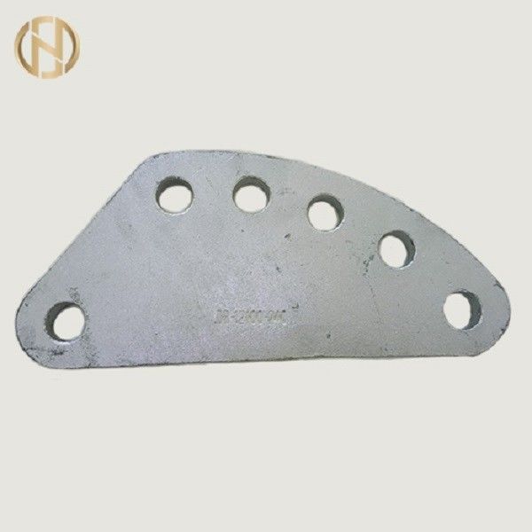 Power Fitting DB Type Adjusting Plate อุปกรณ์เสริม Ploe สำหรับสายส่ง