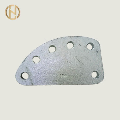 Power Fitting DB Type Adjusting Plate อุปกรณ์เสริม Ploe สำหรับสายส่ง
