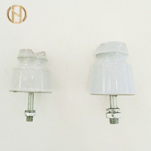P-20 P-20-Y 11kv 11kn อุปกรณ์เสริมฉนวนเสาขา