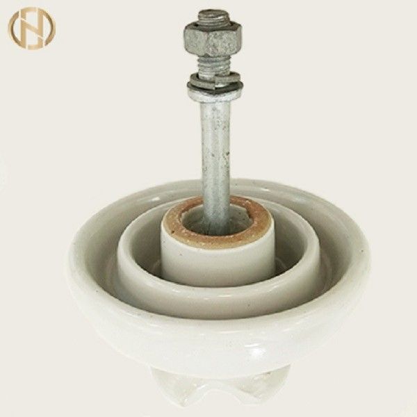 P-20 P-20-Y 11kv 11kn อุปกรณ์เสริมฉนวนเสาขา