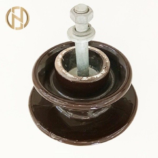 P-20 P-20-Y 11kv 11kn อุปกรณ์เสริมฉนวนเสาขา