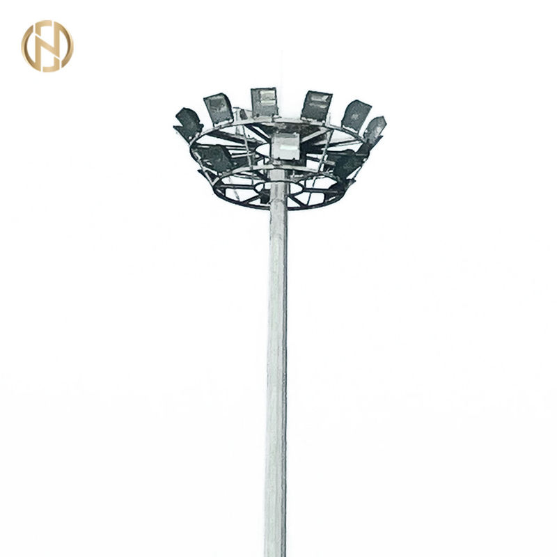 35M สายสว่างสตาร์ทสูงแบบกระปุกร้อน พร้อมไฟ LED