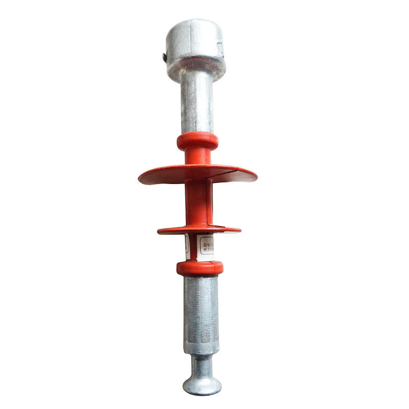 FXBW4 / FPBW Series Suspension Composite Insulator