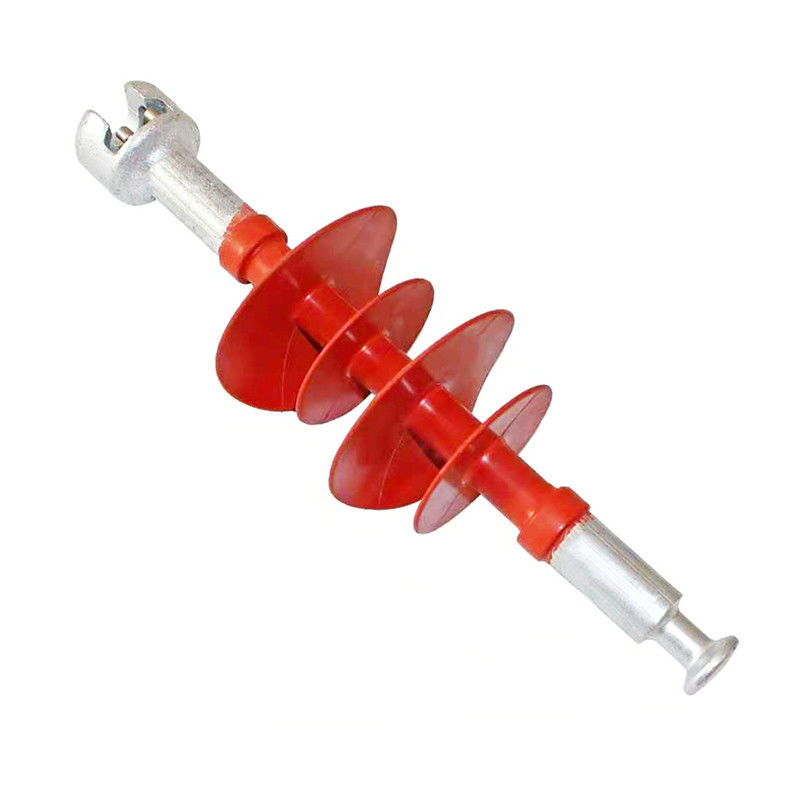 FXBW4 / FPBW Series Suspension Composite Insulator