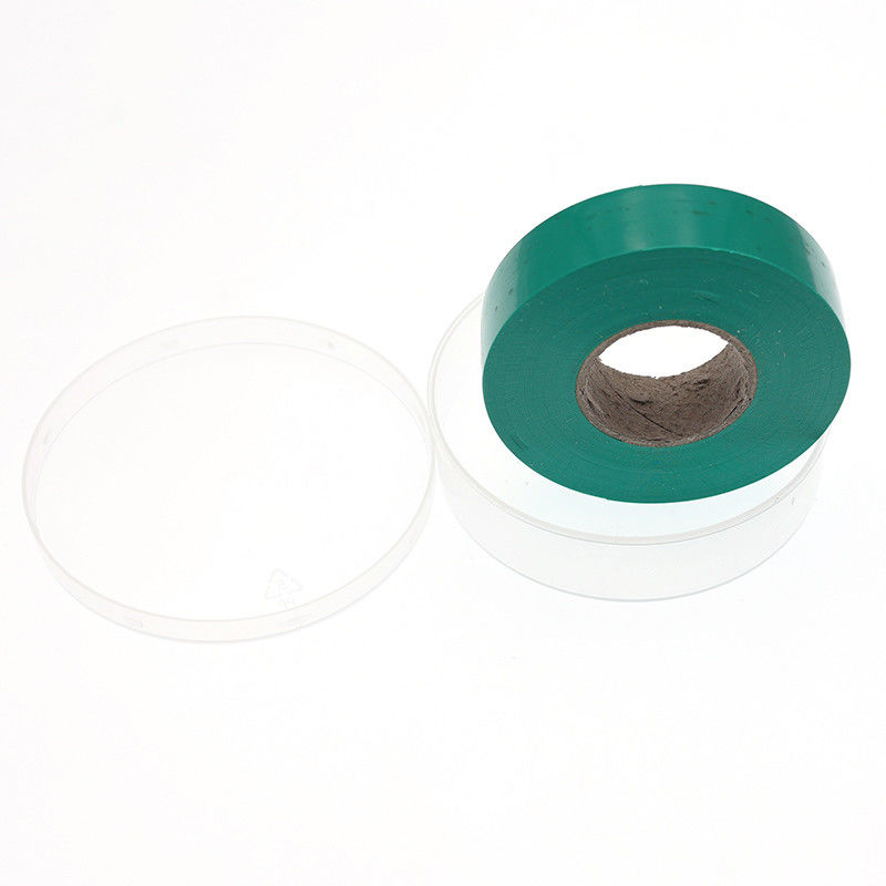 เทปกาวยางไฟฟ้า Epe ฉนวน PVC กันน้ำ