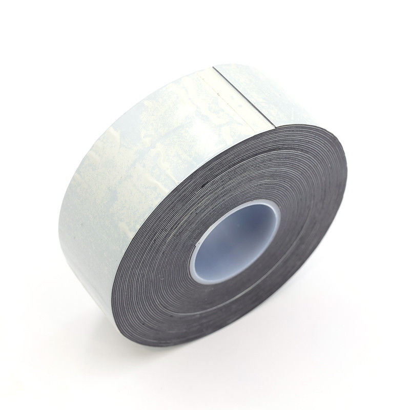 เทปกาวยางไฟฟ้า Epe ฉนวน PVC กันน้ำ