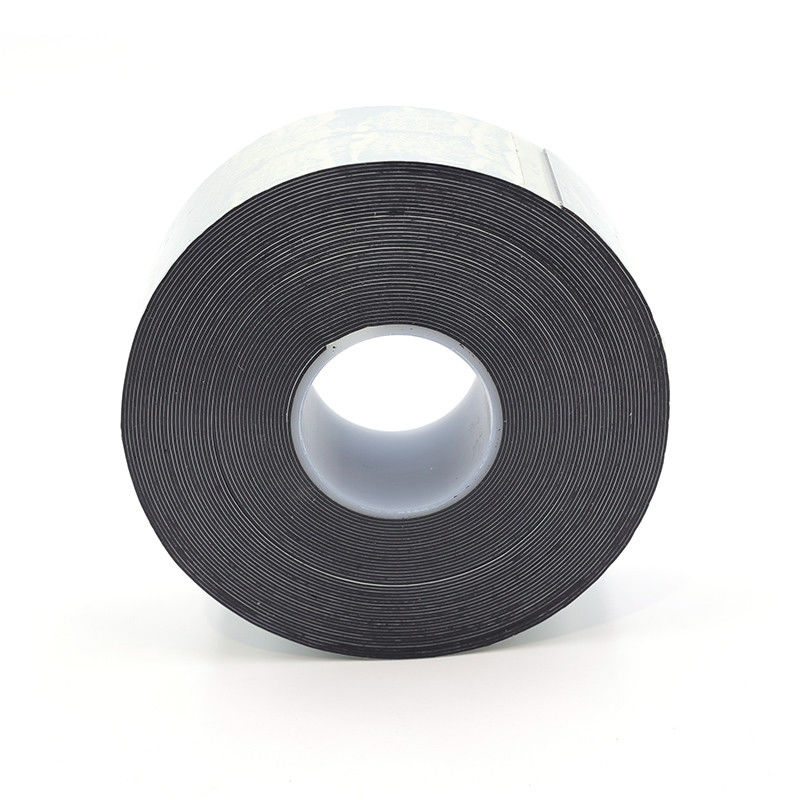 เทปกาวยางไฟฟ้า Epe ฉนวน PVC กันน้ำ