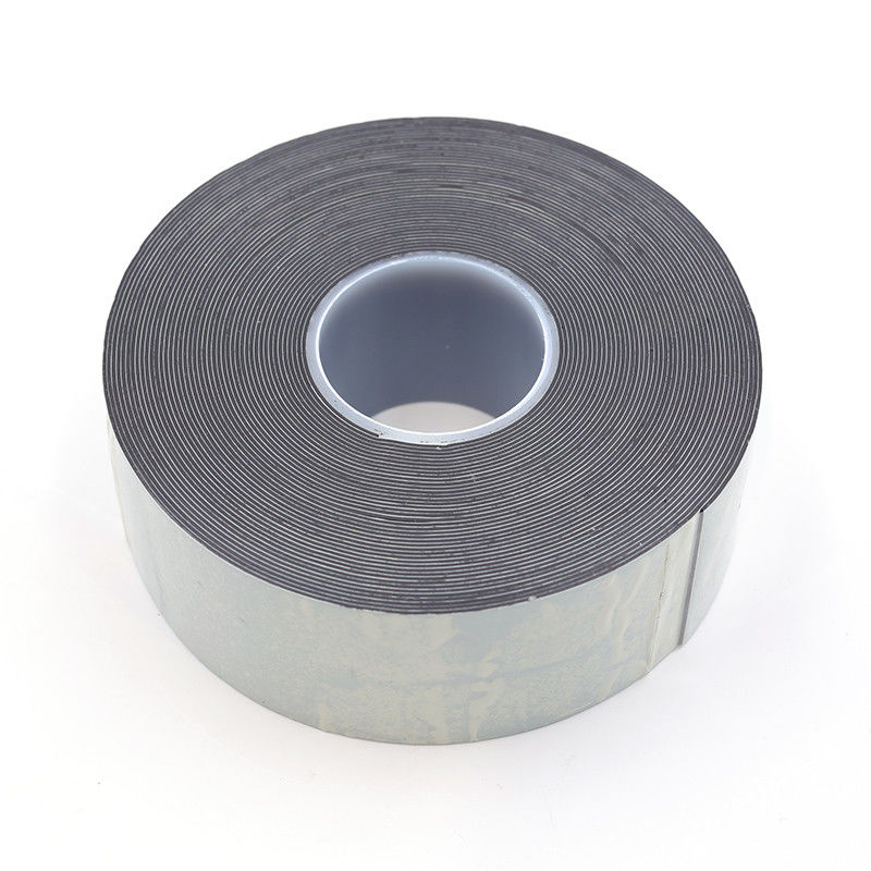 เทปกาวยางไฟฟ้า Epe ฉนวน PVC กันน้ำ