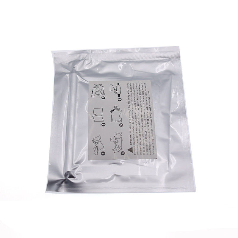 CABLE PE LV ข้อต่อเรซิ่น KW - A0 Waterproof